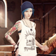 Image for article titled Video Game Fashion, Reviewed By People Who Know Fashion